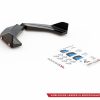 Hyundai I30 N Mk3 Hatchback - Splitters laterais traseiros V.6 | HY-I30-3-N-RSD6G+RSF | Produto Maxton Design distribuído por Unicartuning. Hyundai I30 N Mk3 Hatchback - Splitters laterais traseiros V.6 | HY-I30-3-N-RSD6G+RSF | Produto Maxton Design distribuído por Unicartuning.