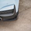 Hyundai I30 N Mk3 Hatchback - Splitters laterais traseiros V.6 | HY-I30-3-N-RSD6G+RSF | Produto Maxton Design distribuído por Unicartuning. Hyundai I30 N Mk3 Hatchback - Splitters laterais traseiros V.6 | HY-I30-3-N-RSD6G+RSF | Produto Maxton Design distribuído por Unicartuning.