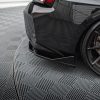 BMW M2 G87 - Splitters laterais traseiros V.6 (para Difusor v.2) | BM-M2-G87-RSD6G | Produto Maxton Design distribuído por Unicartuning. BMW M2 G87 - Splitters laterais traseiros V.6 (para Difusor v.2) | BM-M2-G87-RSD6G | Produto Maxton Design distribuído por Unicartuning.