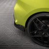 BMW 1 F40 Pack M/ M135i - Splitters laterais traseiros V.6 (para Difusor v.3) | BM-1-40-M-RSD10G | Produto Maxton Design distribuído por Unicartuning. BMW 1 F40 Pack M/ M135i - Splitters laterais traseiros V.6 (para Difusor v.3) | BM-1-40-M-RSD10G | Produto Maxton Design distribuído por Unicartuning.