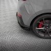Hyundai I30 Mk3 (facelift) - Splitters laterais traseiros V.6 | HY-I30-3F-N-RSD6G | Produto Maxton Design distribuído por Unicartuning. Hyundai I30 Mk3 (facelift) - Splitters laterais traseiros V.6 | HY-I30-3F-N-RSD6G | Produto Maxton Design distribuído por Unicartuning.