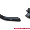 Hyundai I30 Mk3 (facelift) - Splitters laterais traseiros V.6 | HY-I30-3F-N-RSD6G | Produto Maxton Design distribuído por Unicartuning. Hyundai I30 Mk3 (facelift) - Splitters laterais traseiros V.6 | HY-I30-3F-N-RSD6G | Produto Maxton Design distribuído por Unicartuning.