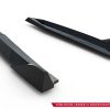 Skoda Octavia RS Liftback / Combi Mk4 / Mk4 (facelift) - Splitters laterais traseiros V.6 | SK-OC-4F-RS-RSD2G | Produto Maxton Design distribuído por Unicartuning. Skoda Octavia RS Liftback / Combi Mk4 / Mk4 (facelift) - Splitters laterais traseiros V.6 | SK-OC-4F-RS-RSD2G | Produto Maxton Design distribuído por Unicartuning.