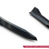 Skoda Octavia RS Liftback / Combi Mk4 / Mk4 (facelift) - Splitters laterais traseiros V.6 | SK-OC-4F-RS-RSD2G | Produto Maxton Design distribuído por Unicartuning. Skoda Octavia RS Liftback / Combi Mk4 / Mk4 (facelift) - Splitters laterais traseiros V.6 | SK-OC-4F-RS-RSD2G | Produto Maxton Design distribuído por Unicartuning.