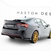 Skoda Octavia RS Liftback / Combi Mk4 / Mk4 (facelift) - Splitters laterais traseiros V.6 | SK-OC-4F-RS-RSD2G | Produto Maxton Design distribuído por Unicartuning. Skoda Octavia RS Liftback / Combi Mk4 / Mk4 (facelift) - Splitters laterais traseiros V.6 | SK-OC-4F-RS-RSD2G | Produto Maxton Design distribuído por Unicartuning.