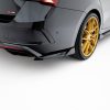Skoda Octavia RS Liftback / Combi Mk4 / Mk4 (facelift) - Splitters laterais traseiros V.6 | SK-OC-4F-RS-RSD2G | Produto Maxton Design distribuído por Unicartuning. Skoda Octavia RS Liftback / Combi Mk4 / Mk4 (facelift) - Splitters laterais traseiros V.6 | SK-OC-4F-RS-RSD2G | Produto Maxton Design distribuído por Unicartuning.