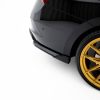 Skoda Octavia RS Liftback / Combi Mk4 / Mk4 (facelift) - Splitters laterais traseiros V.6 | SK-OC-4F-RS-RSD2G | Produto Maxton Design distribuído por Unicartuning. Skoda Octavia RS Liftback / Combi Mk4 / Mk4 (facelift) - Splitters laterais traseiros V.6 | SK-OC-4F-RS-RSD2G | Produto Maxton Design distribuído por Unicartuning.