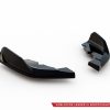 BMW 1 Pack M / M135i F40 - Splitters laterais traseiros V.8 (para Difusor v.1) | BM-1-40-M-RSD4G | Produto Maxton Design distribuído por Unicartuning. BMW 1 Pack M / M135i F40 - Splitters laterais traseiros V.8 (para Difusor v.1) | BM-1-40-M-RSD4G | Produto Maxton Design distribuído por Unicartuning.