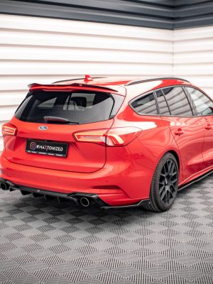 Ford Focus ST / ST-line Mk4 - Splitters laterais traseiros V.8 | FO-FO-4-STLINE-ES-RSD8G | Produto Maxton Design distribuído por Unicartuning. Ford Focus ST / ST-line Mk4 - Splitters laterais traseiros V.8 | FO-FO-4-STLINE-ES-RSD8G | Produto Maxton Design distribuído por Unicartuning.