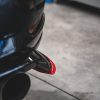 Volkswagen Golf 7 GTI Tcr - Splitters laterais traseiros | VW-GO-7F-GTI-TCR-RSD1G | Produto Maxton Design distribuído por Unicartuning. Volkswagen Golf 7 GTI Tcr - Splitters laterais traseiros | VW-GO-7F-GTI-TCR-RSD1G | Produto Maxton Design distribuído por Unicartuning.