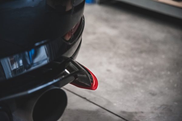 Volkswagen Golf 7 GTI Tcr - Splitters laterais traseiros | VW-GO-7F-GTI-TCR-RSD1G | Produto Maxton Design distribuído por Unicartuning. Volkswagen Golf 7 GTI Tcr - Splitters laterais traseiros | VW-GO-7F-GTI-TCR-RSD1G | Produto Maxton Design distribuído por Unicartuning.