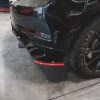 Volkswagen Golf 7 GTI Tcr - Splitters laterais traseiros | VW-GO-7F-GTI-TCR-RSD1G | Produto Maxton Design distribuído por Unicartuning. Volkswagen Golf 7 GTI Tcr - Splitters laterais traseiros | VW-GO-7F-GTI-TCR-RSD1G | Produto Maxton Design distribuído por Unicartuning.