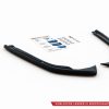 Volkswagen Arteon Shooting Brake R-line Mk1 (facelift) - Splitters laterais traseiros | VW-AR-1F-RLINE-RSD1G | Produto Maxton Design distribuído por Unicartuning. Volkswagen Arteon Shooting Brake R-line Mk1 (facelift) - Splitters laterais traseiros | VW-AR-1F-RLINE-RSD1G | Produto Maxton Design distribuído por Unicartuning.