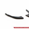 Volkswagen Atlas Cross Sport  - Splitters laterais traseiros | VW-AT-1-CRS-RSD1G | Produto Maxton Design distribuído por Unicartuning.