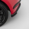 Volkswagen Golf Hatchback R / R-line Mk7 (facelift) - Splitters laterais traseiros | VW-GO-7F-R-RSD1G | Produto Maxton Design distribuído por Unicartuning. Volkswagen Golf Hatchback R / R-line Mk7 (facelift) - Splitters laterais traseiros | VW-GO-7F-R-RSD1G | Produto Maxton Design distribuído por Unicartuning.