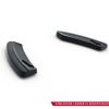 Volkswagen Golf R / R-line Mk7 (facelift) - Splitters laterais traseiros | VW-GO-7F-R-RSD1RED | Produto Maxton Design distribuído por Unicartuning.