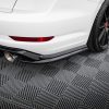 Volkswagen Jetta Gli Mk7 - Splitters laterais traseiros | VW-JE-7-GLI-RSD1G | Produto Maxton Design distribuído por Unicartuning. Volkswagen Jetta Gli Mk7 - Splitters laterais traseiros | VW-JE-7-GLI-RSD1G | Produto Maxton Design distribuído por Unicartuning.