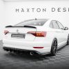 Volkswagen Jetta Gli Mk7 - Splitters laterais traseiros | VW-JE-7-GLI-RSD1G | Produto Maxton Design distribuído por Unicartuning. Volkswagen Jetta Gli Mk7 - Splitters laterais traseiros | VW-JE-7-GLI-RSD1G | Produto Maxton Design distribuído por Unicartuning.