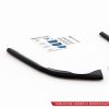 Volkswagen Passat B8 (facelift) - Splitters laterais traseiros | VW-PA-B8F-RSD1G | Produto Maxton Design distribuído por Unicartuning.