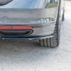 Volkswagen Passat R-line B8 - Splitters laterais traseiros | VW-PA-B8-RLINE-RSD1G | Produto Maxton Design distribuído por Unicartuning. Volkswagen Passat R-line B8 - Splitters laterais traseiros | VW-PA-B8-RLINE-RSD1G | Produto Maxton Design distribuído por Unicartuning.