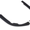 Volkswagen Passat R-line B8 - Splitters laterais traseiros | VW-PA-B8-RLINE-RSD1G | Produto Maxton Design distribuído por Unicartuning. Volkswagen Passat R-line B8 - Splitters laterais traseiros | VW-PA-B8-RLINE-RSD1G | Produto Maxton Design distribuído por Unicartuning.