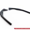 Volkswagen Passat R-line B8 (facelift) - Splitters laterais traseiros | VW-PA-B8F-RLINE-RSD1G | Produto Maxton Design distribuído por Unicartuning.