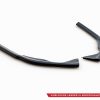 Volkswagen Passat R-line B8 (facelift) - Splitters laterais traseiros | VW-PA-B8F-RLINE-RSD1G | Produto Maxton Design distribuído por Unicartuning.