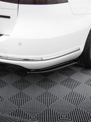 Volkswagen Passat Sedan B8 (facelift) - Splitters laterais traseiros | VW-PA-B7-VA-RSD1G | Produto Maxton Design distribuído por Unicartuning. Volkswagen Passat Sedan B8 (facelift) - Splitters laterais traseiros | VW-PA-B7-VA-RSD1G | Produto Maxton Design distribuído por Unicartuning.