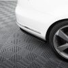 Volkswagen Passat Sedan B8 (facelift) - Splitters laterais traseiros | VW-PA-B7-VA-RSD1G | Produto Maxton Design distribuído por Unicartuning. Volkswagen Passat Sedan B8 (facelift) - Splitters laterais traseiros | VW-PA-B7-VA-RSD1G | Produto Maxton Design distribuído por Unicartuning.