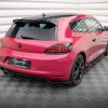 Volkswagen Scirocco R - Splitters laterais traseiros | VW-SC-3-RSD1G | Produto Maxton Design distribuído por Unicartuning. Volkswagen Scirocco R - Splitters laterais traseiros | VW-SC-3-RSD1G | Produto Maxton Design distribuído por Unicartuning.