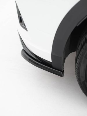 Volkswagen T-Roc R Mk1 - Splitters laterais traseiros | VW-T-ROC-1PF-R-RSD1G | Produto Maxton Design distribuído por Unicartuning. Volkswagen T-Roc R Mk1 - Splitters laterais traseiros | VW-T-ROC-1PF-R-RSD1G | Produto Maxton Design distribuído por Unicartuning.