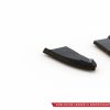 Volkswagen T-Roc Mk1 - Splitters laterais traseiros | VW-T-ROC-1-R-RSD1G | Produto Maxton Design distribuído por Unicartuning. Volkswagen T-Roc Mk1 - Splitters laterais traseiros | VW-T-ROC-1-R-RSD1G | Produto Maxton Design distribuído por Unicartuning.