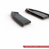 Volkswagen T-Roc Mk1 - Splitters laterais traseiros | VW-T-ROC-1-R-RSD1G | Produto Maxton Design distribuído por Unicartuning. Volkswagen T-Roc Mk1 - Splitters laterais traseiros | VW-T-ROC-1-R-RSD1G | Produto Maxton Design distribuído por Unicartuning.