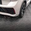 Volkswagen T-Roc Mk1 - Splitters laterais traseiros | VW-T-ROC-1-R-RSD1G | Produto Maxton Design distribuído por Unicartuning. Volkswagen T-Roc Mk1 - Splitters laterais traseiros | VW-T-ROC-1-R-RSD1G | Produto Maxton Design distribuído por Unicartuning.