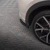 Volkswagen T-Roc Mk1 - Splitters laterais traseiros | VW-T-ROC-1-R-RSD1G | Produto Maxton Design distribuído por Unicartuning. Volkswagen T-Roc Mk1 - Splitters laterais traseiros | VW-T-ROC-1-R-RSD1G | Produto Maxton Design distribuído por Unicartuning.