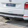 Volkswagen T6 - Splitters laterais traseiros | VW-T6-RSD1G | Produto Maxton Design distribuído por Unicartuning. Volkswagen T6 - Splitters laterais traseiros | VW-T6-RSD1G | Produto Maxton Design distribuído por Unicartuning.