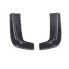 Volkswagen T6 - Splitters laterais traseiros | VW-T6-RSD1G | Produto Maxton Design distribuído por Unicartuning. Volkswagen T6 - Splitters laterais traseiros | VW-T6-RSD1G | Produto Maxton Design distribuído por Unicartuning.
