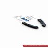 Volkswagen Tiguan R / R-line Mk2 (facelift) - Splitters laterais traseiros | VW-TI-2F-R-RSD1G | Produto Maxton Design distribuído por Unicartuning. Volkswagen Tiguan R / R-line Mk2 (facelift) - Splitters laterais traseiros | VW-TI-2F-R-RSD1G | Produto Maxton Design distribuído por Unicartuning.
