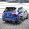 Volkswagen Tiguan R / R-line Mk2 (facelift) - Splitters laterais traseiros | VW-TI-2F-R-RSD1G | Produto Maxton Design distribuído por Unicartuning. Volkswagen Tiguan R / R-line Mk2 (facelift) - Splitters laterais traseiros | VW-TI-2F-R-RSD1G | Produto Maxton Design distribuído por Unicartuning.