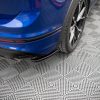 Volkswagen Tiguan R / R-line Mk2 (facelift) - Splitters laterais traseiros | VW-TI-2F-R-RSD1G | Produto Maxton Design distribuído por Unicartuning. Volkswagen Tiguan R / R-line Mk2 (facelift) - Splitters laterais traseiros | VW-TI-2F-R-RSD1G | Produto Maxton Design distribuído por Unicartuning.
