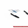 Volkswagen Touareg R-line Mk3 - Splitters laterais traseiros | VW-TO-3-RLINE-RSD1G | Produto Maxton Design distribuído por Unicartuning. Volkswagen Touareg R-line Mk3 - Splitters laterais traseiros | VW-TO-3-RLINE-RSD1G | Produto Maxton Design distribuído por Unicartuning.