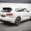 Volkswagen Touareg R-line Mk3 - Splitters laterais traseiros | VW-TO-3-RLINE-RSD1G | Produto Maxton Design distribuído por Unicartuning. Volkswagen Touareg R-line Mk3 - Splitters laterais traseiros | VW-TO-3-RLINE-RSD1G | Produto Maxton Design distribuído por Unicartuning.
