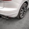 Volkswagen Touareg R-line Mk3 - Splitters laterais traseiros | VW-TO-3-RLINE-RSD1G | Produto Maxton Design distribuído por Unicartuning. Volkswagen Touareg R-line Mk3 - Splitters laterais traseiros | VW-TO-3-RLINE-RSD1G | Produto Maxton Design distribuído por Unicartuning.