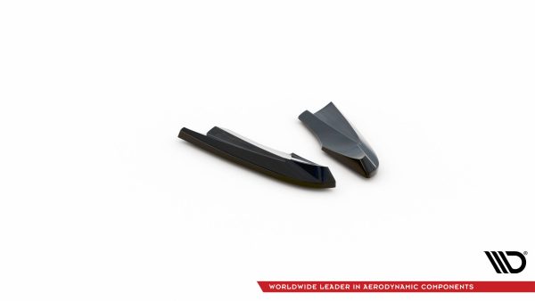 Volvo S60 R-design Mk2 - Splitters laterais traseiros | VO-S60-2-RDESIGN-RSD1G | Produto Maxton Design distribuído por Unicartuning. Volvo S60 R-design Mk2 - Splitters laterais traseiros | VO-S60-2-RDESIGN-RSD1G | Produto Maxton Design distribuído por Unicartuning.
