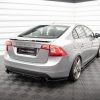 Volvo S60 R-design Mk2 - Splitters laterais traseiros | VO-S60-2-RDESIGN-RSD1G | Produto Maxton Design distribuído por Unicartuning. Volvo S60 R-design Mk2 - Splitters laterais traseiros | VO-S60-2-RDESIGN-RSD1G | Produto Maxton Design distribuído por Unicartuning.