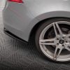Volvo S60 R-design Mk2 - Splitters laterais traseiros | VO-S60-2-RDESIGN-RSD1G | Produto Maxton Design distribuído por Unicartuning. Volvo S60 R-design Mk2 - Splitters laterais traseiros | VO-S60-2-RDESIGN-RSD1G | Produto Maxton Design distribuído por Unicartuning.