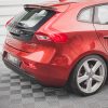 Volvo V40 - Splitters laterais traseiros | VO-V40-2-RSD1G | Produto Maxton Design distribuído por Unicartuning. Volvo V40 - Splitters laterais traseiros | VO-V40-2-RSD1G | Produto Maxton Design distribuído por Unicartuning.