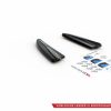 Volvo V40 - Splitters laterais traseiros | VO-V40-2-RSD1G | Produto Maxton Design distribuído por Unicartuning. Volvo V40 - Splitters laterais traseiros | VO-V40-2-RSD1G | Produto Maxton Design distribuído por Unicartuning.