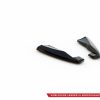 Volvo XC60 R-design Mk1 (facelift) - Splitters laterais traseiros | VO-XC60-1F-RDESIGN-RSD1G | Produto Maxton Design distribuído por Unicartuning. Volvo XC60 R-design Mk1 (facelift) - Splitters laterais traseiros | VO-XC60-1F-RDESIGN-RSD1G | Produto Maxton Design distribuído por Unicartuning.