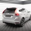 Volvo XC60 R-design Mk1 (facelift) - Splitters laterais traseiros | VO-XC60-1F-RDESIGN-RSD1G | Produto Maxton Design distribuído por Unicartuning. Volvo XC60 R-design Mk1 (facelift) - Splitters laterais traseiros | VO-XC60-1F-RDESIGN-RSD1G | Produto Maxton Design distribuído por Unicartuning.